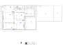 convert old drawing, point cloud scans into 2d 3d floor plan in autocad